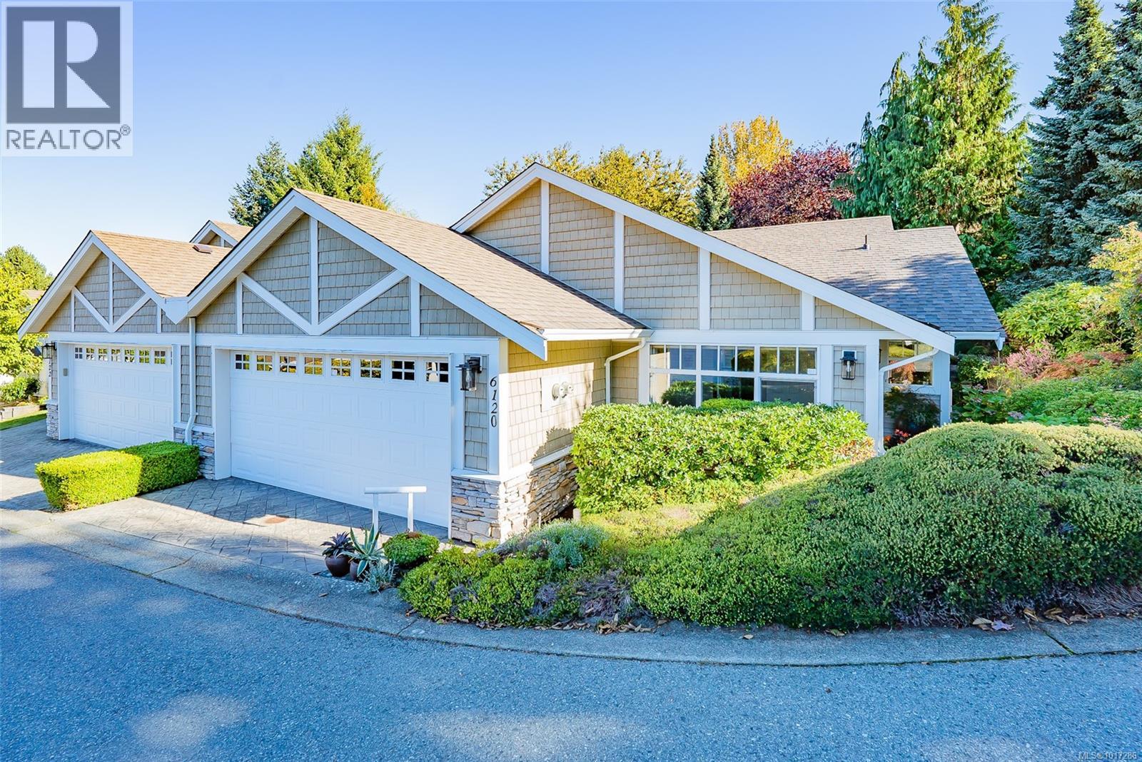 6120 Bellflower Way, Nanaimo, BC V9T 6L2