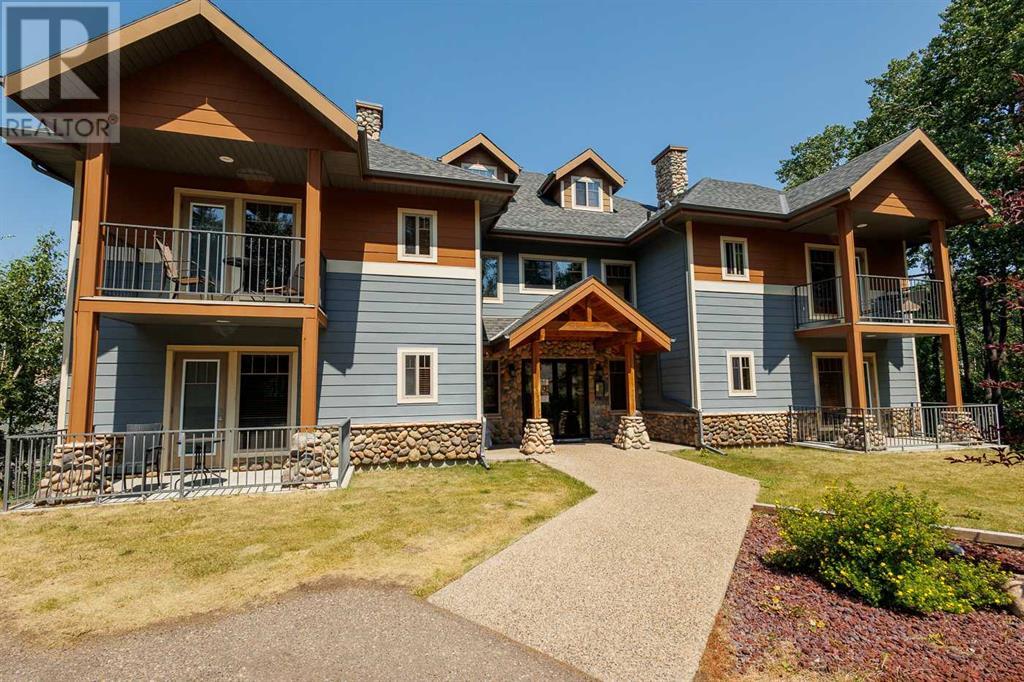 401 4 St, Rural Cypress County, AB T0J 1C0