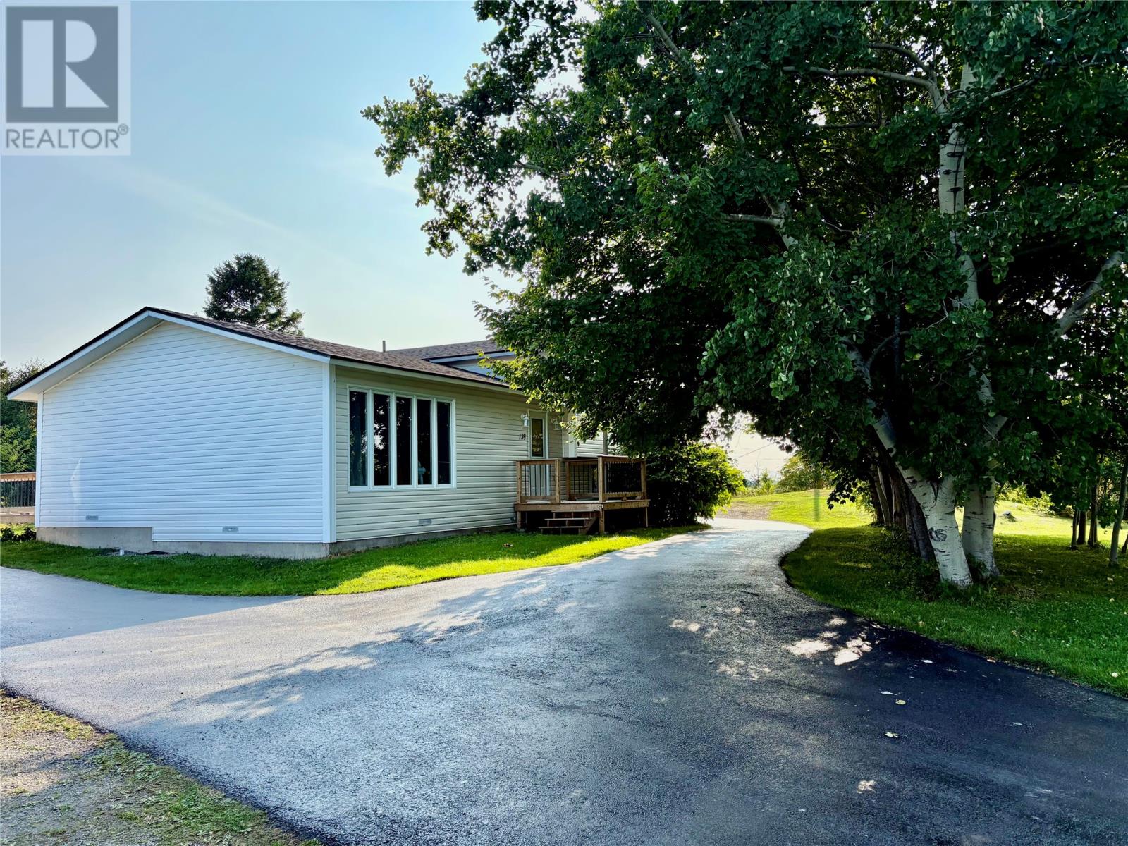 139 Main St, Summerford, NL