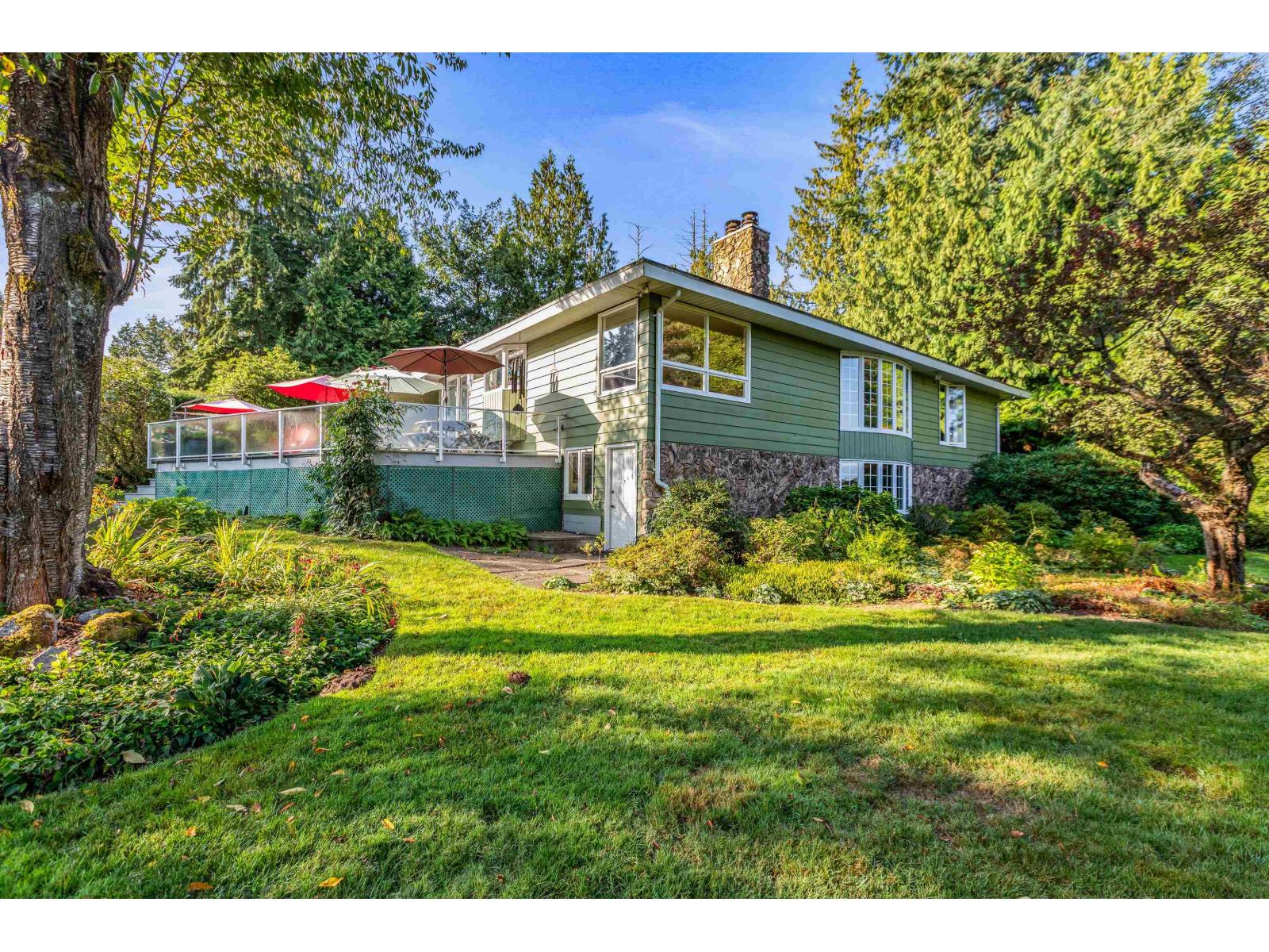 173 Street Unit 10276, Surrey, BC V4N 4H8