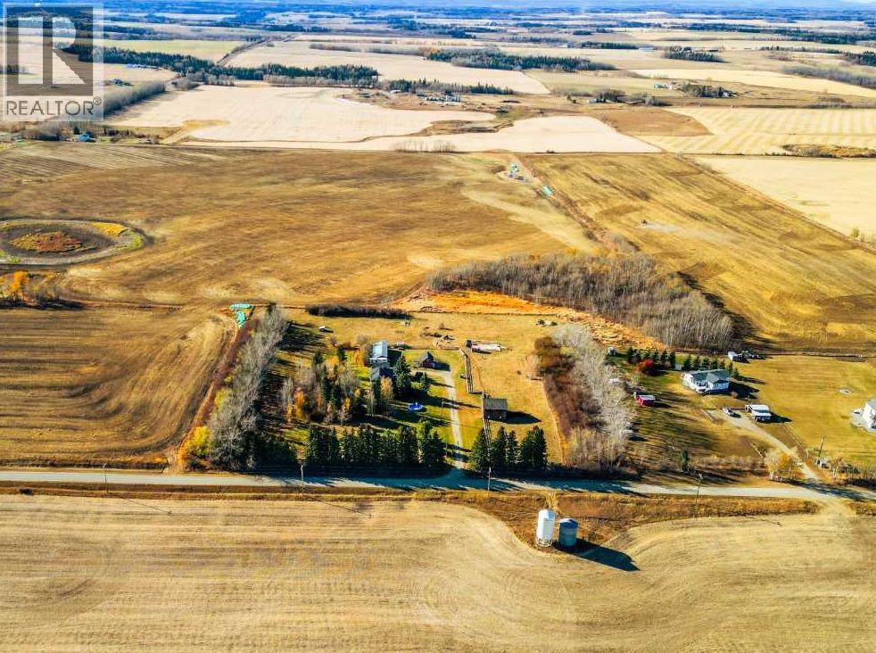 35 Unit 32026, Rural Mountain View County, AB T0M 0W0