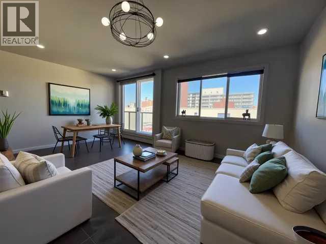 1230 Cameron Avenue Sw Unit 34, Calgary, AB T2T 0K9