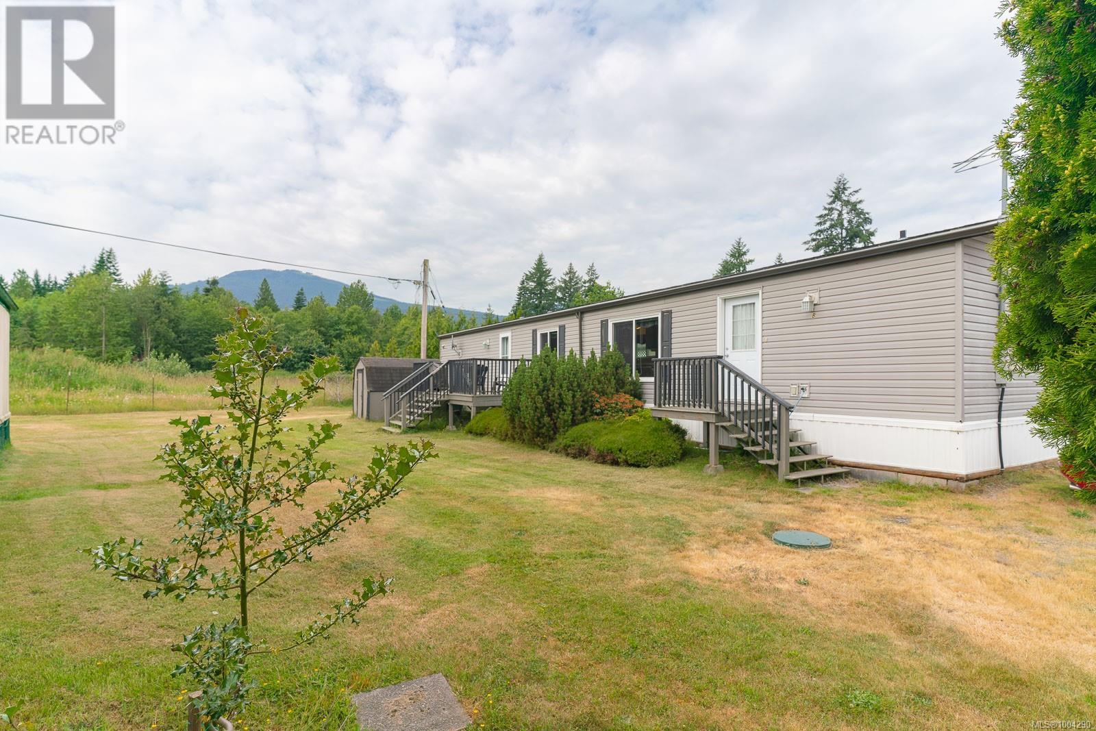 10860 Chemainus Rd B Rd, Saltair, BC V9G 2A5