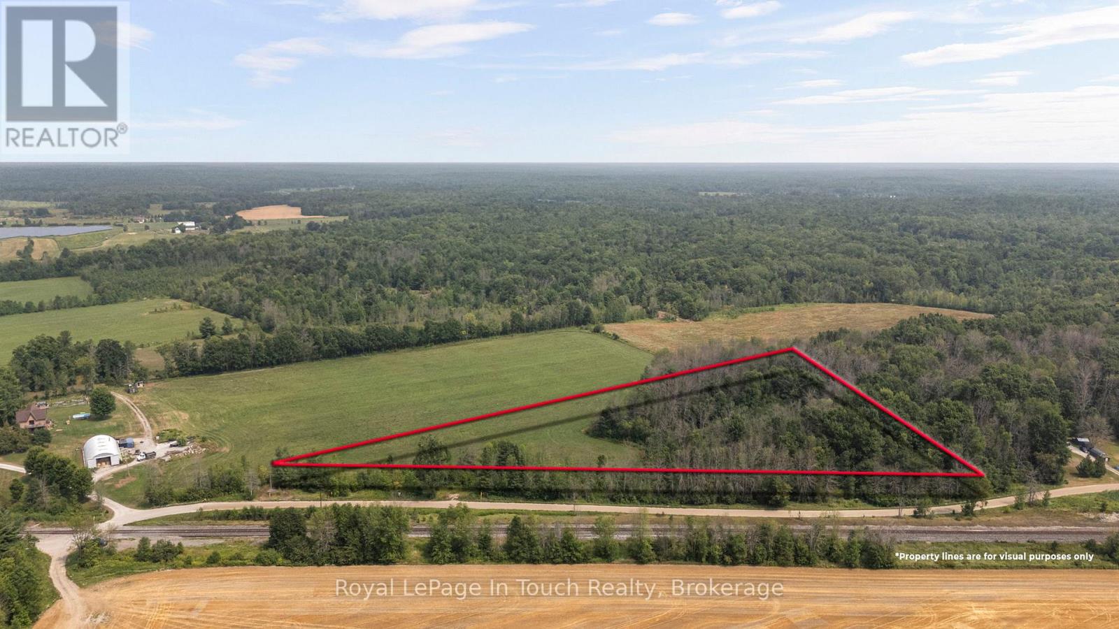 1561 Lovering Line, Severn, ON L0K 1E0