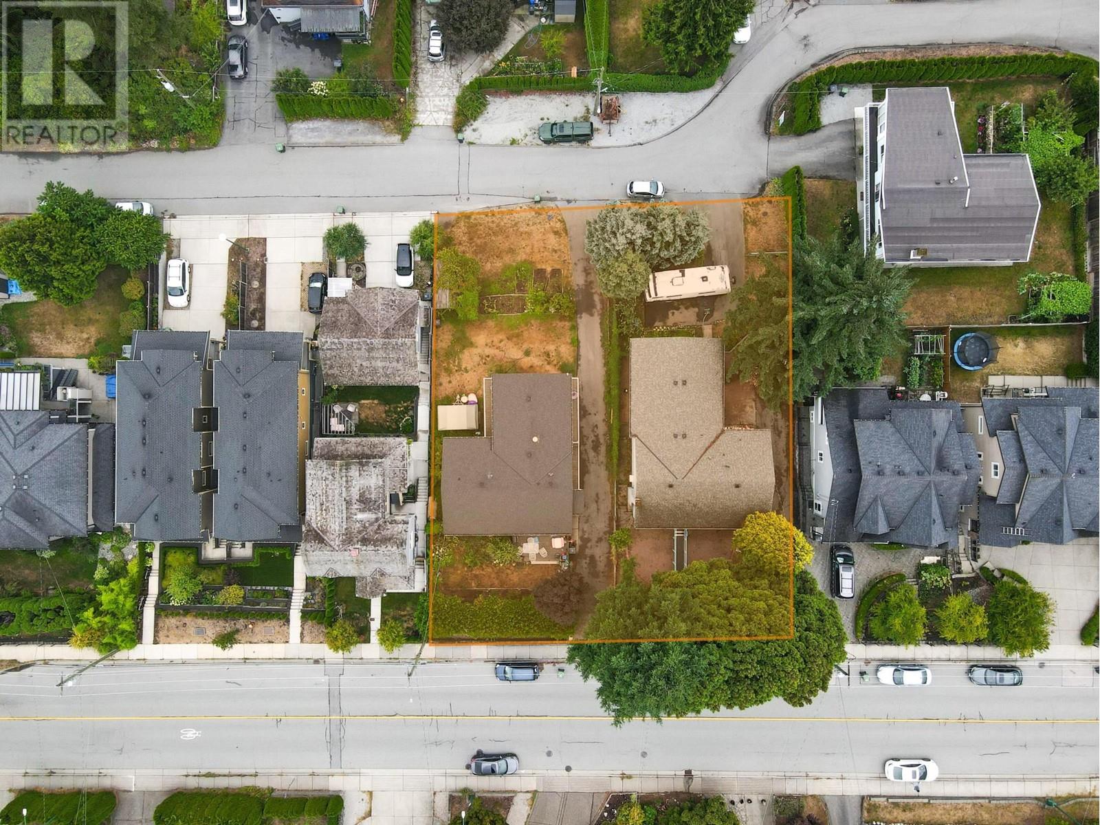 1144 Rochester Ave, Coquitlam, BC V3K 2X4