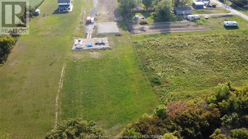 21013 A D Shadd, Chatham-Kent, ON N0P 1W0