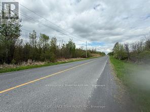 000 Kenyon Concession 1 Rd, North Glengarry, ON K0C 1A0