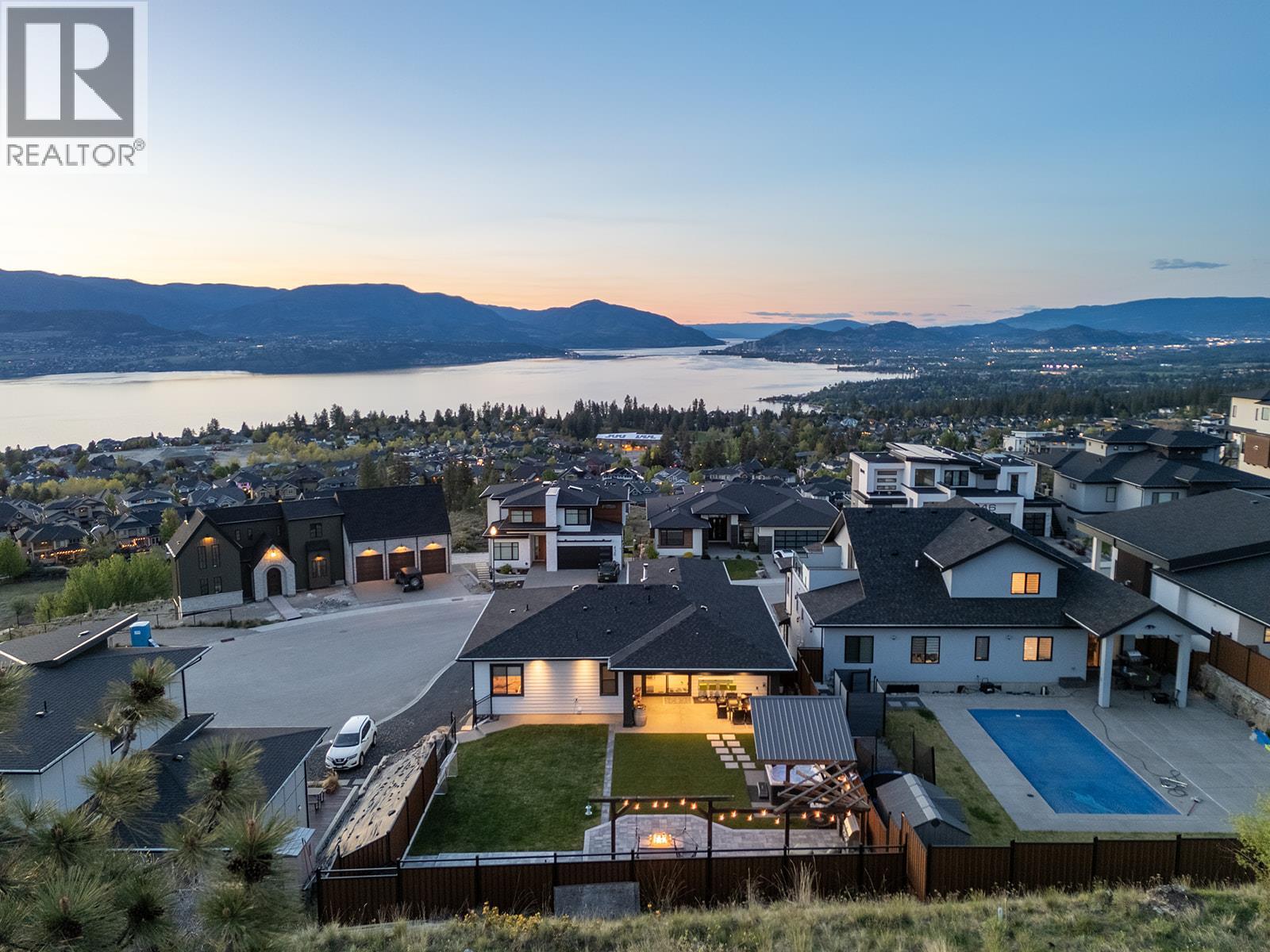 443 Redtail Ct, Kelowna, BC V1W 0B1