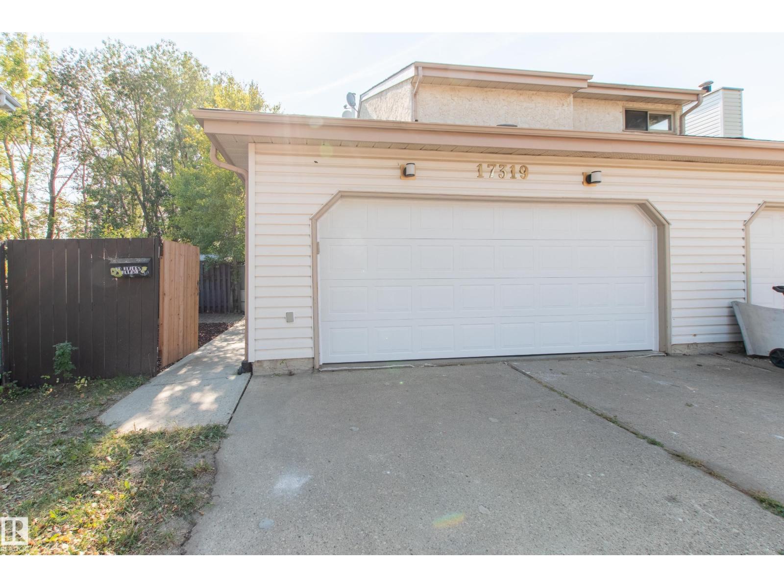 60 Av Nw Unit 17319, Edmonton, AB T6M 1E9