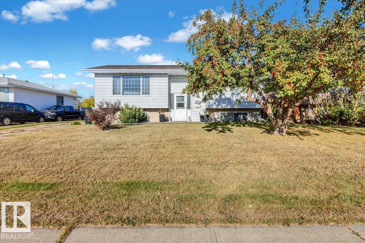 49 St Unit 4520, Gibbons, AB T0A 1N0