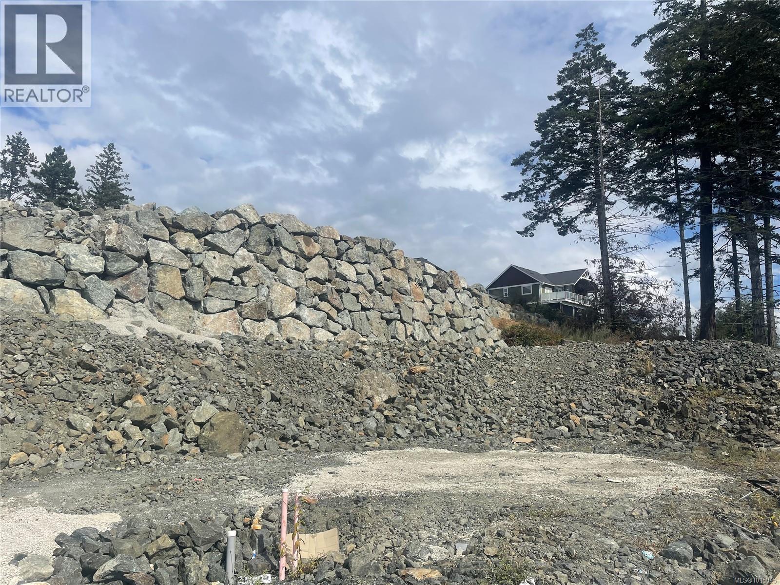 2314 Hudson Ter, Sooke, BC V9Z 1J7