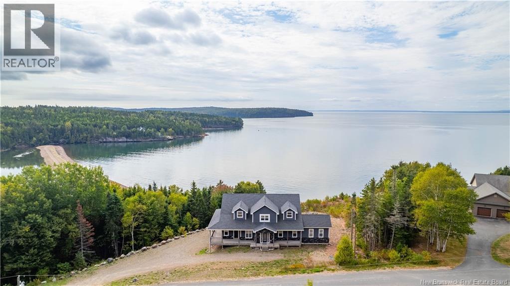 538 Shore Rd, Breadalbane, NB E5C 1P3