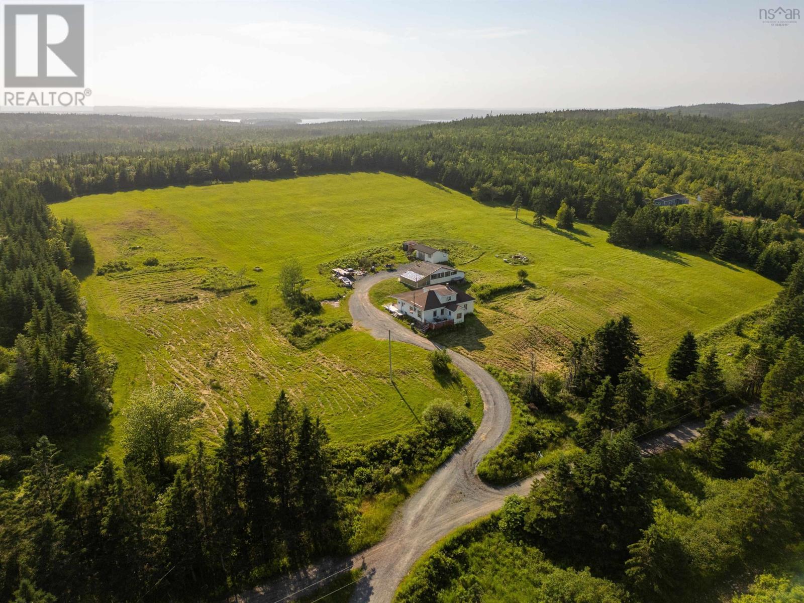 167 Back Rd, Seaforth, NS B0J 2L0 MLS 202415311 Houseful