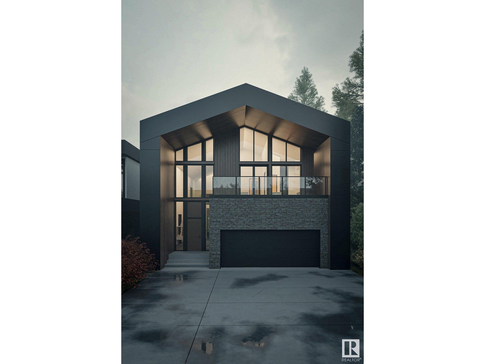 57 Av Nw Unit 10720 NW #10720, Edmonton, AB T6H 0Y6