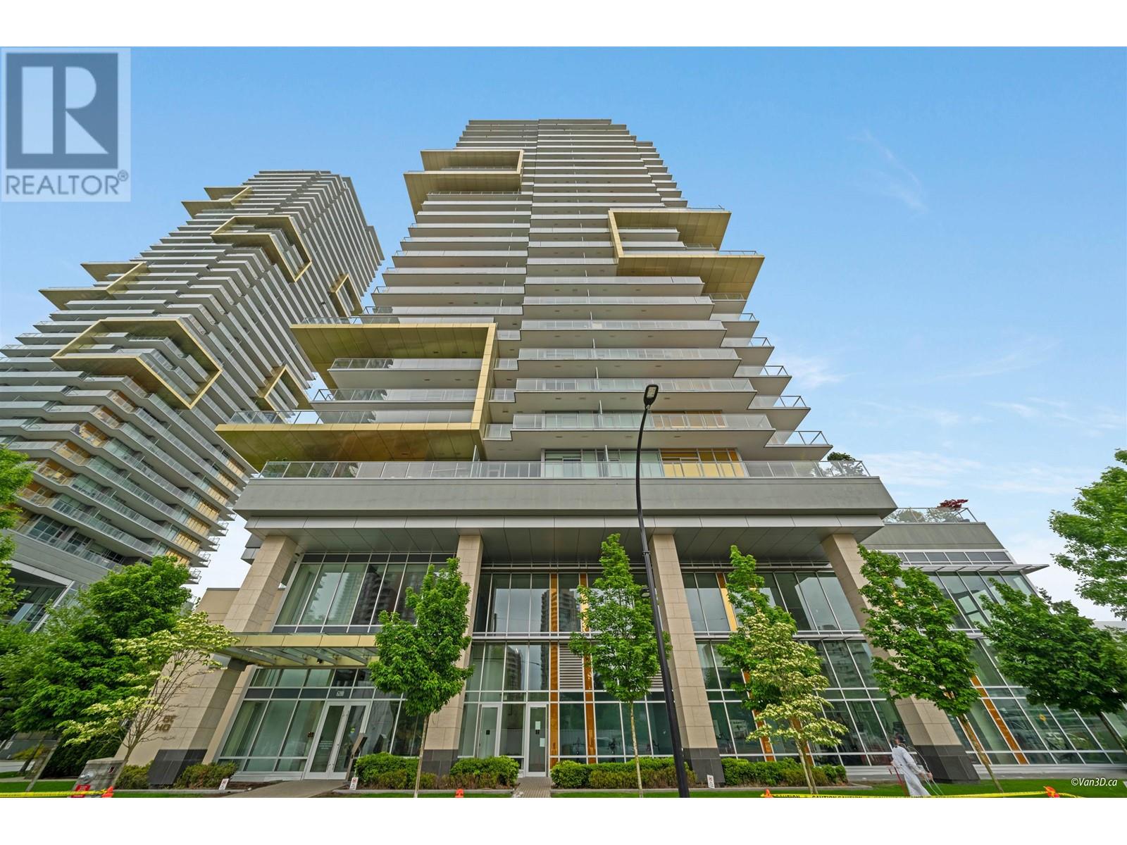 6288 Cassie Avenue Unit 1405, Burnaby, BC V5H 0H7