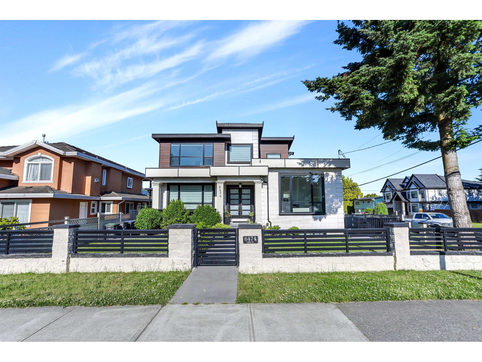 134 Street Unit 6474, Surrey, BC V3W 4S2