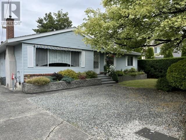 7571 Petts Rd, Richmond, BC V7A 1J9