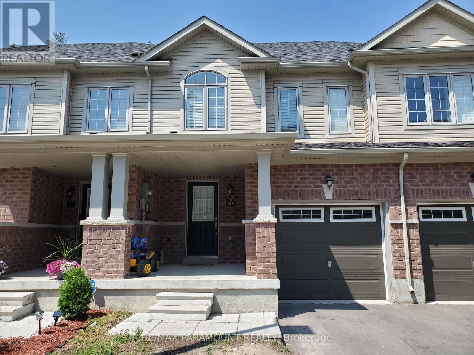20 570 Linden Dr, Cambridge, ON N3H 0C9