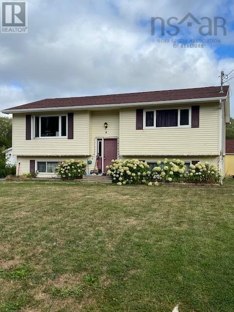 4 Brook Ct, Elmsdale, NS B2S 1J8