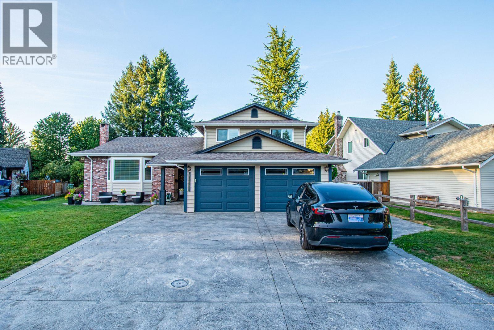 125 Avenue Unit 20685, Maple Ridge, BC V2X 8N9