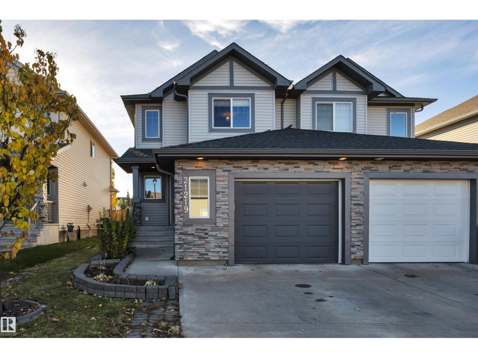 94 Av Nw Unit 21219, Edmonton, AB T5T 4E6
