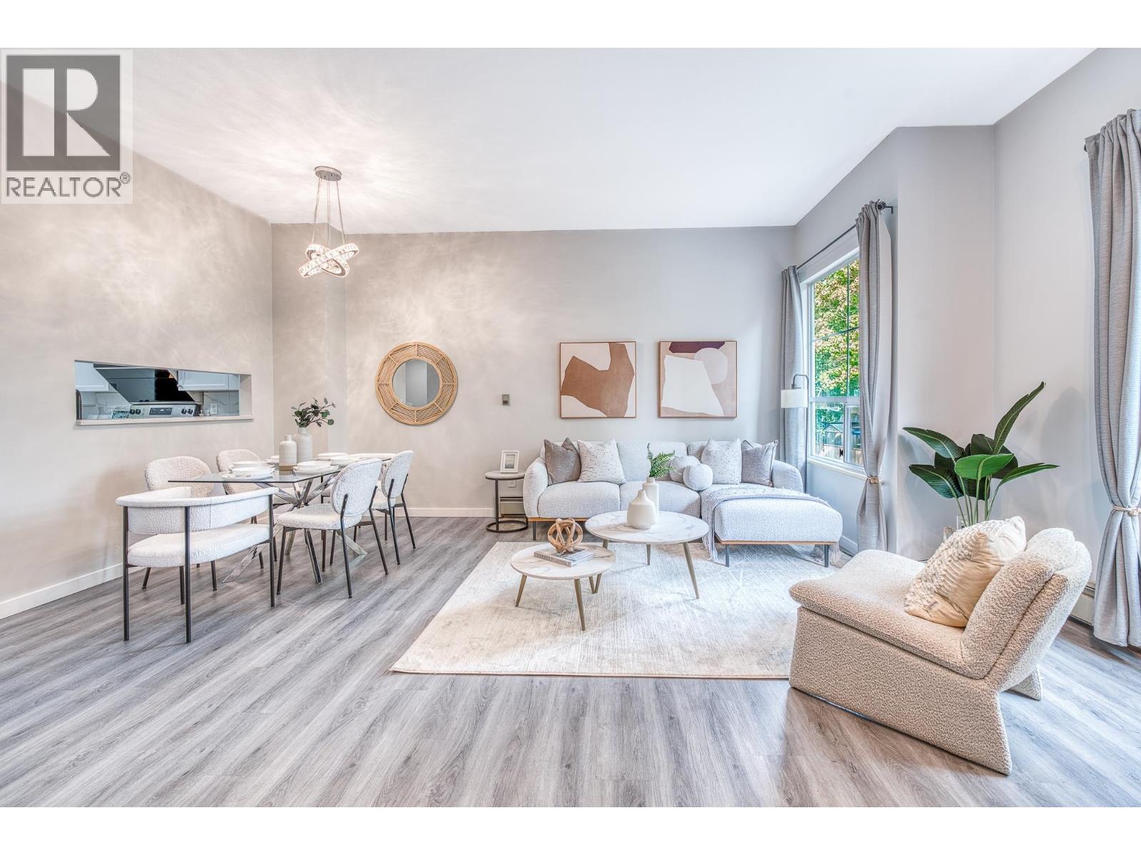 7380 Minoru Boulevard Unit 19, Richmond, BC V6Y 1Z5