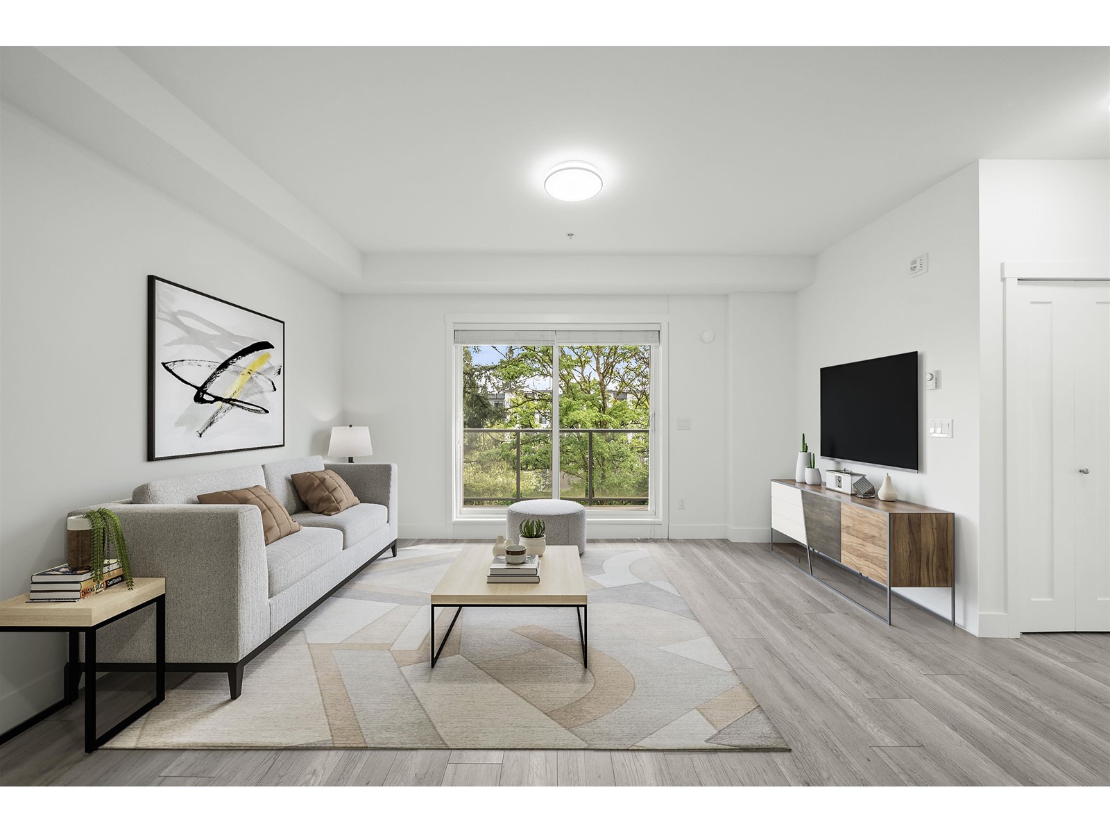 9689 140 Street Unit 308, Surrey, BC V3T 0P3