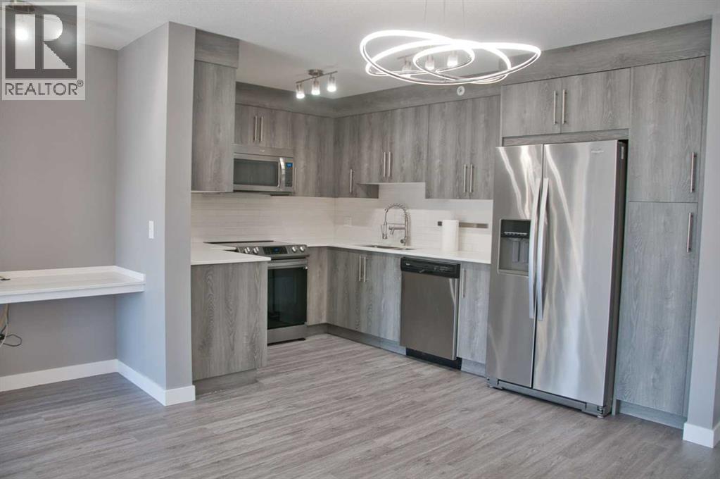 302 Skyview Ranch Drive Ne Unit 5407, Calgary, AB T3N 0P5