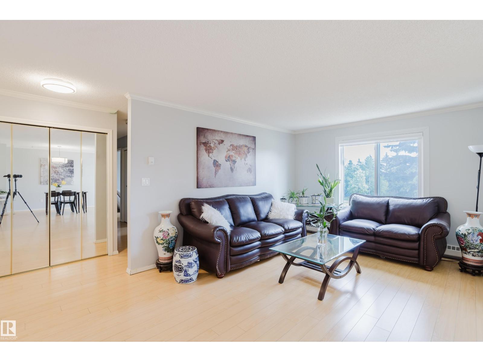 18020 95 Avenue Northwest #202, Edmonton, AB T5T 6B2