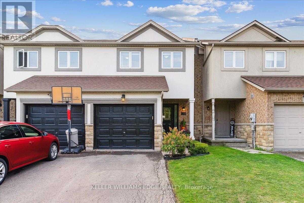 35 Pettit St, Hamilton, ON L8E 5L5