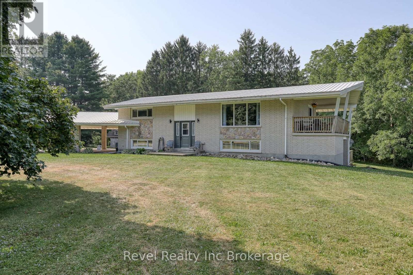 843540 Road 84 Rd, Zorra, ON N0M 2G0