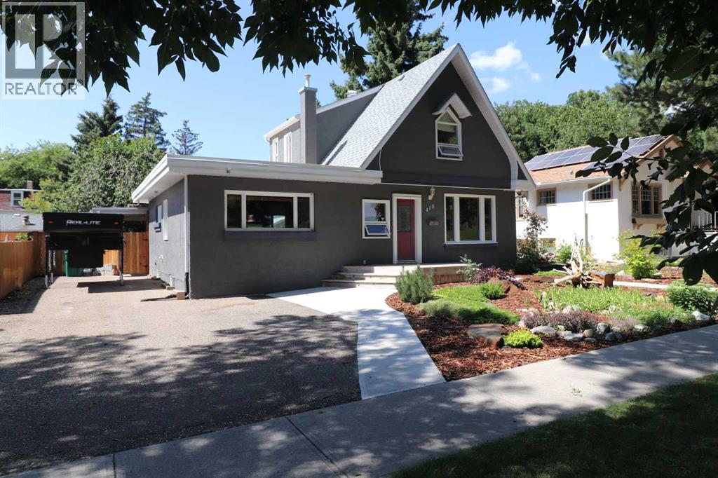 15 Street S Unit 418, Lethbridge, AB T1J 2Z3
