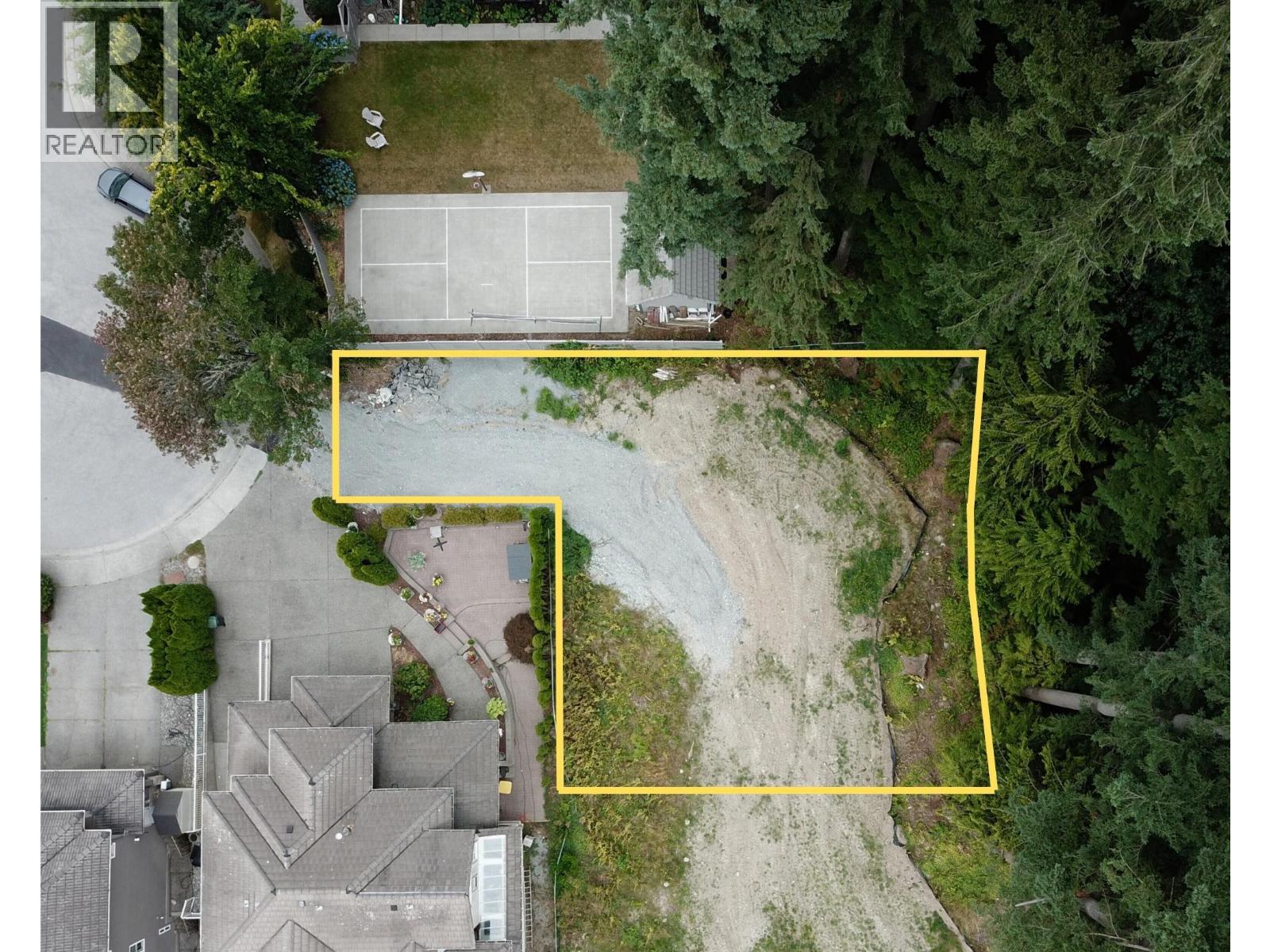 3338 Forestgate Pl, Coquitlam, BC V3B 8B6