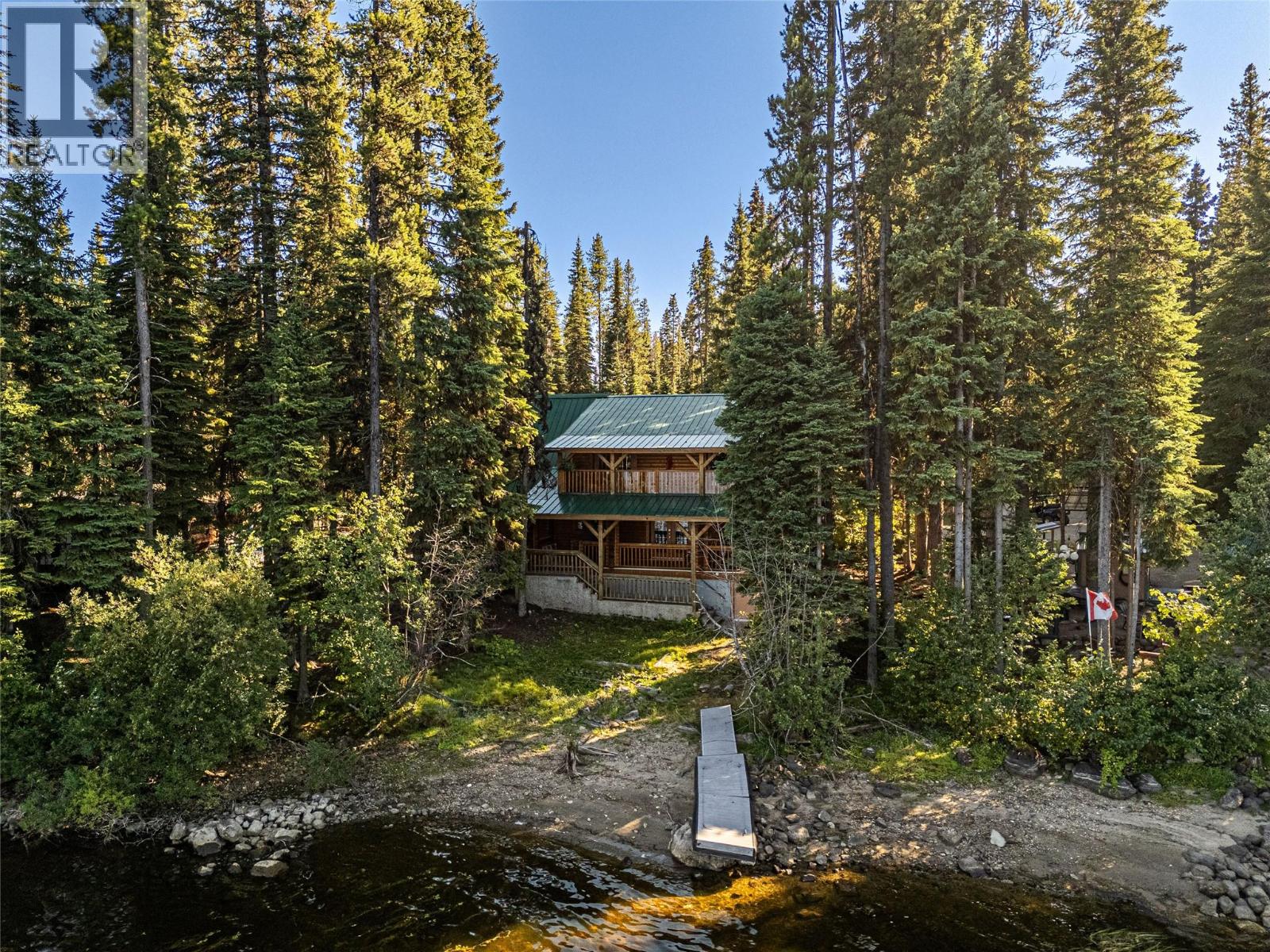 1733 District Lot Lk, Lake Country, BC V0V 0V0