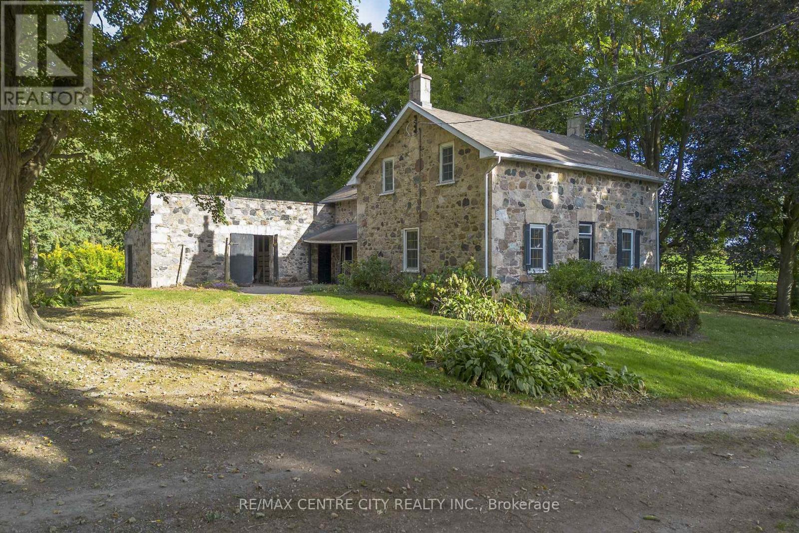 5512 Township Rd 3 S, Guelpheramosa, ON N0B 2M0