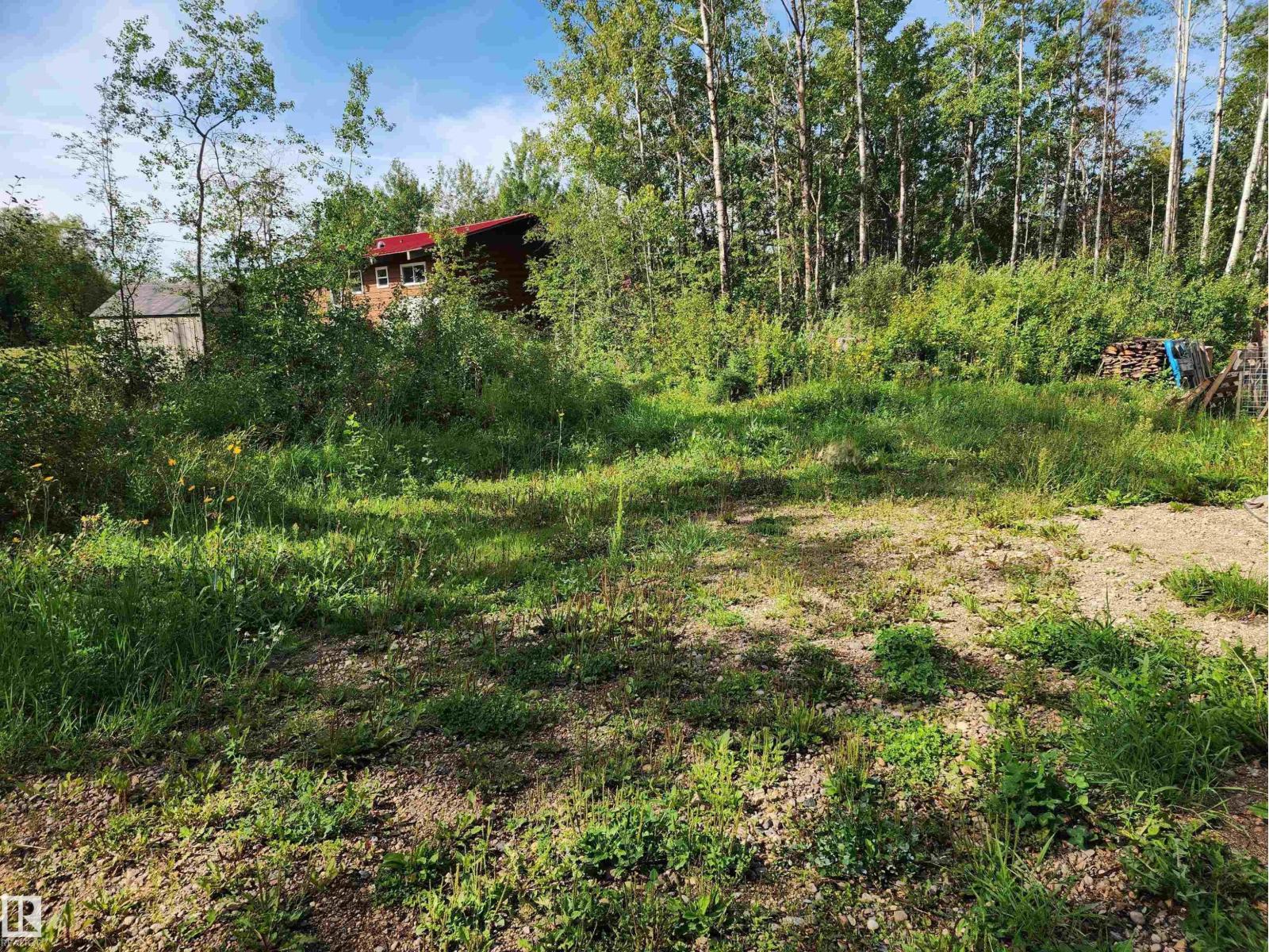 60032 Scndry 867 Unit 123, Rural St. Paul County, AB T0A 0C0