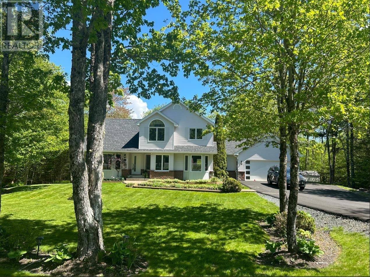 HAMMONDS PLAINS, NS homes for sale & real estate listings Houseful