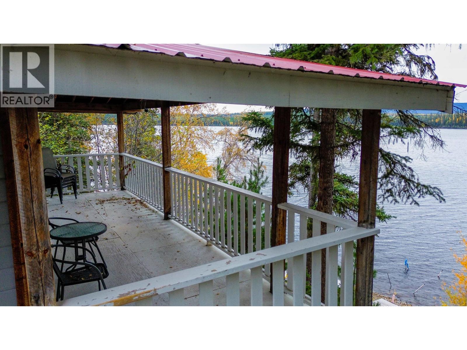 20105 Norman Lake Rd, Norman Lakebobtail Lake, BC V2N 6P4