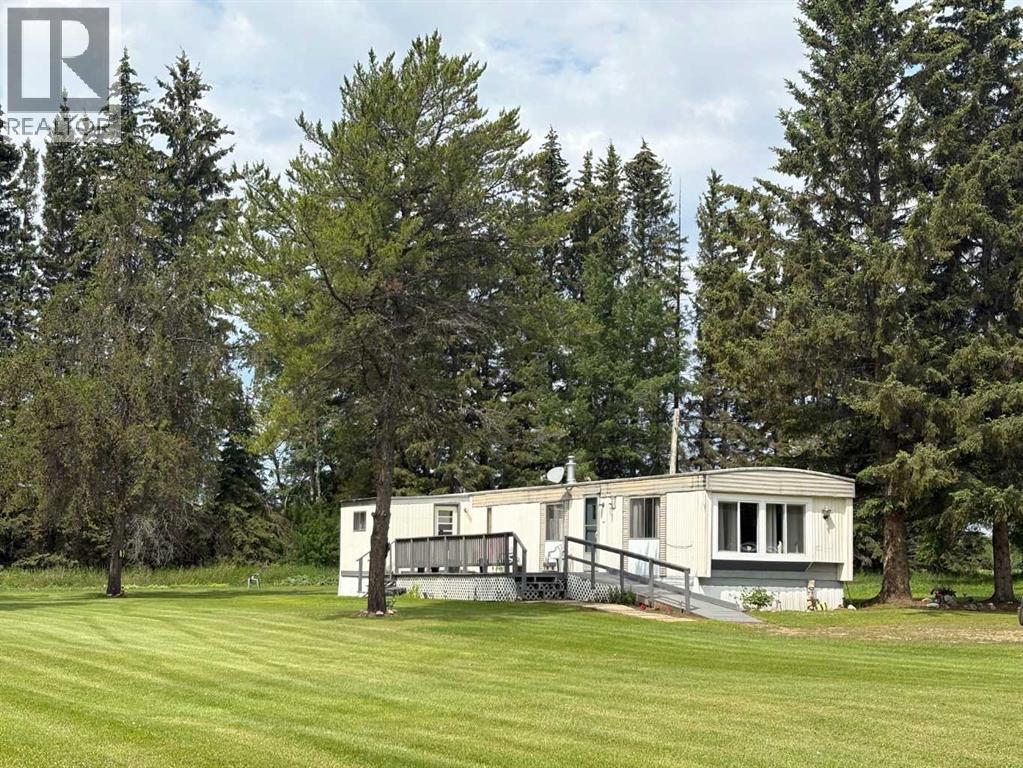 193022 Township Road 683 5, Rural Athabasca County, AB T0A 0M0