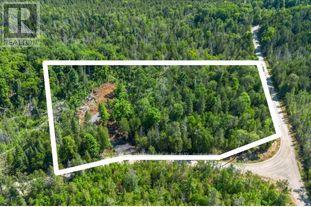 284 Limerick Lake Rd, Limerick, ON K0L 1W0