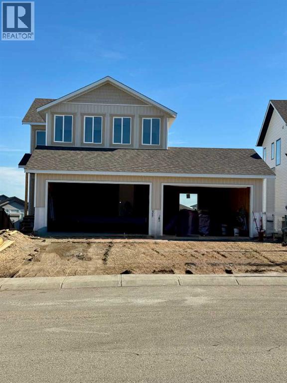 150 Avenue Unit 10706, Rural Grande Prairie No. 1 County Of, AB T8X 0S5