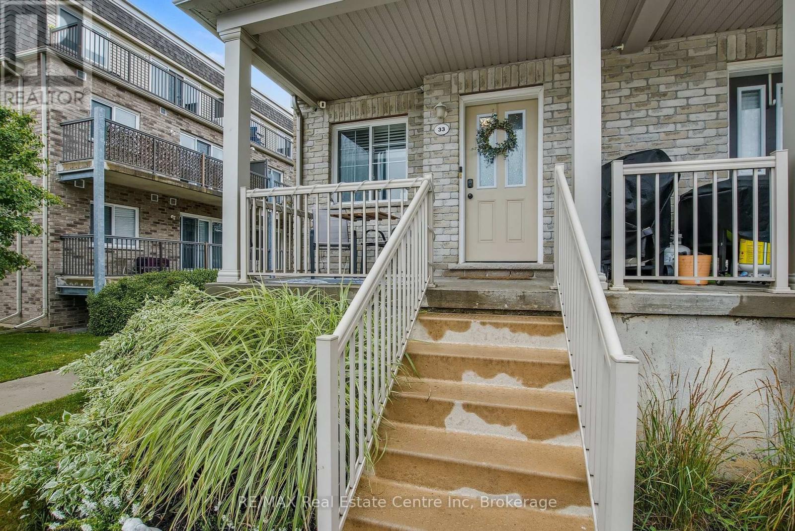 33 35 Mountford Dr, Guelph, ON N1E 0G6