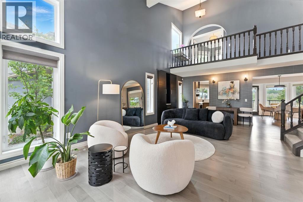 29 Douglasbank Way SE, Calgary, AB T2Z 1W7