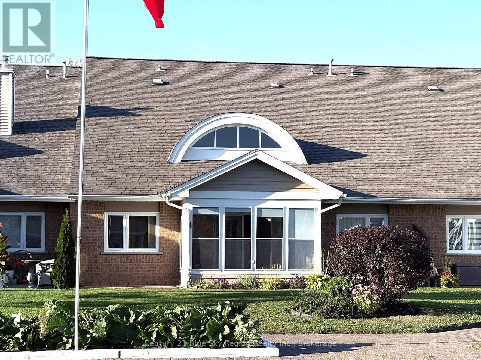 4 713 Coursol Rd, West Nipissing Sturgeon Falls, ON P2B 2Z2