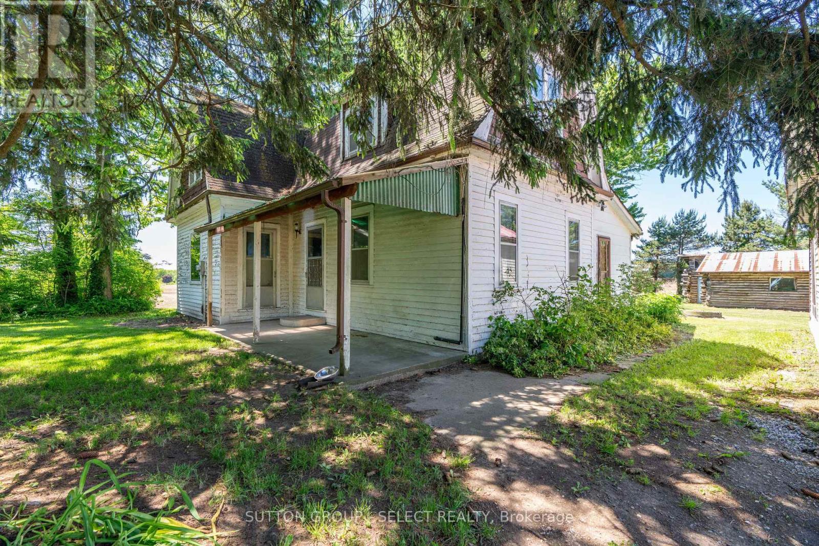 StrathroyCaradoc, ON homes for sale & real estate listings Houseful