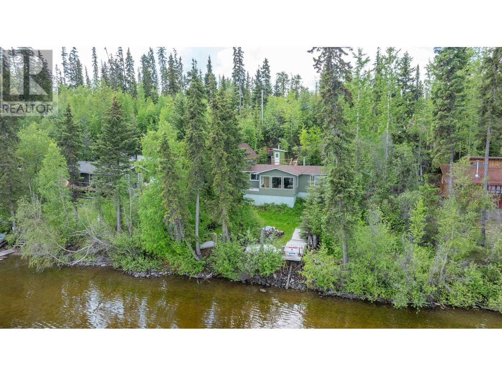 52200 Lloyd Dr, Vanderhoof, BC V0J 3A3