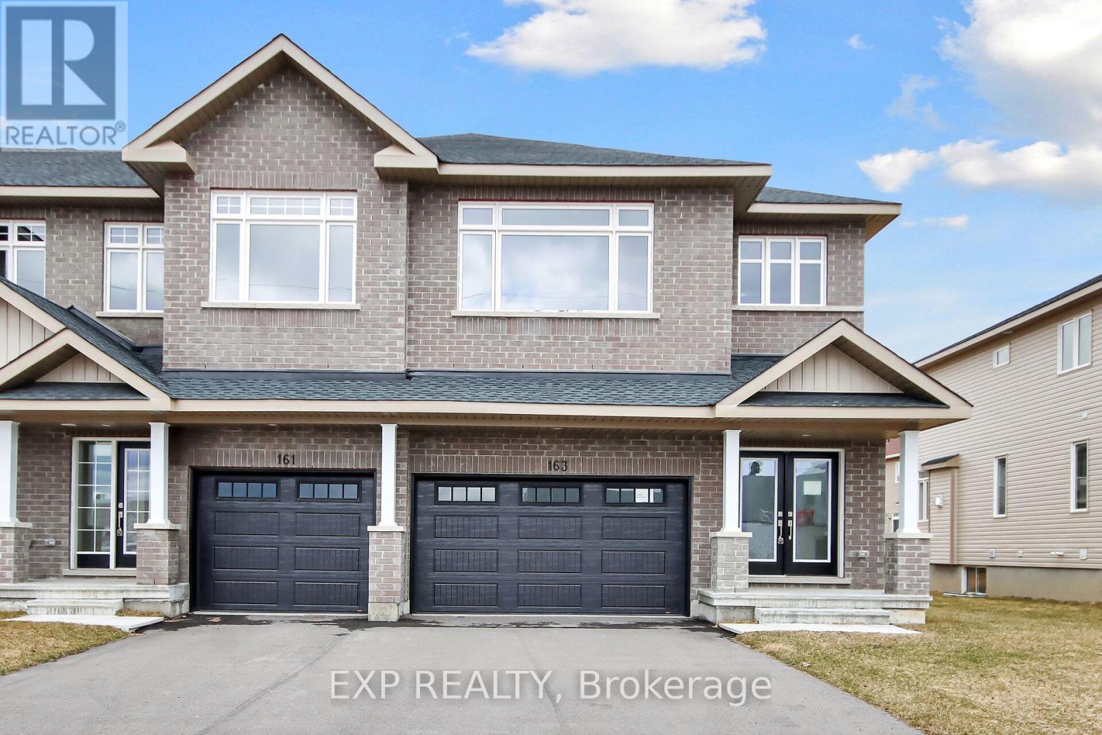 163 Hooper St, Carleton Place, ON K7C 0C4