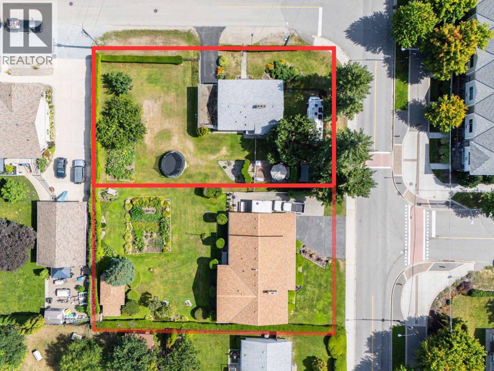 350 Fleming Rd, Kelowna, BC V1X 3Z3