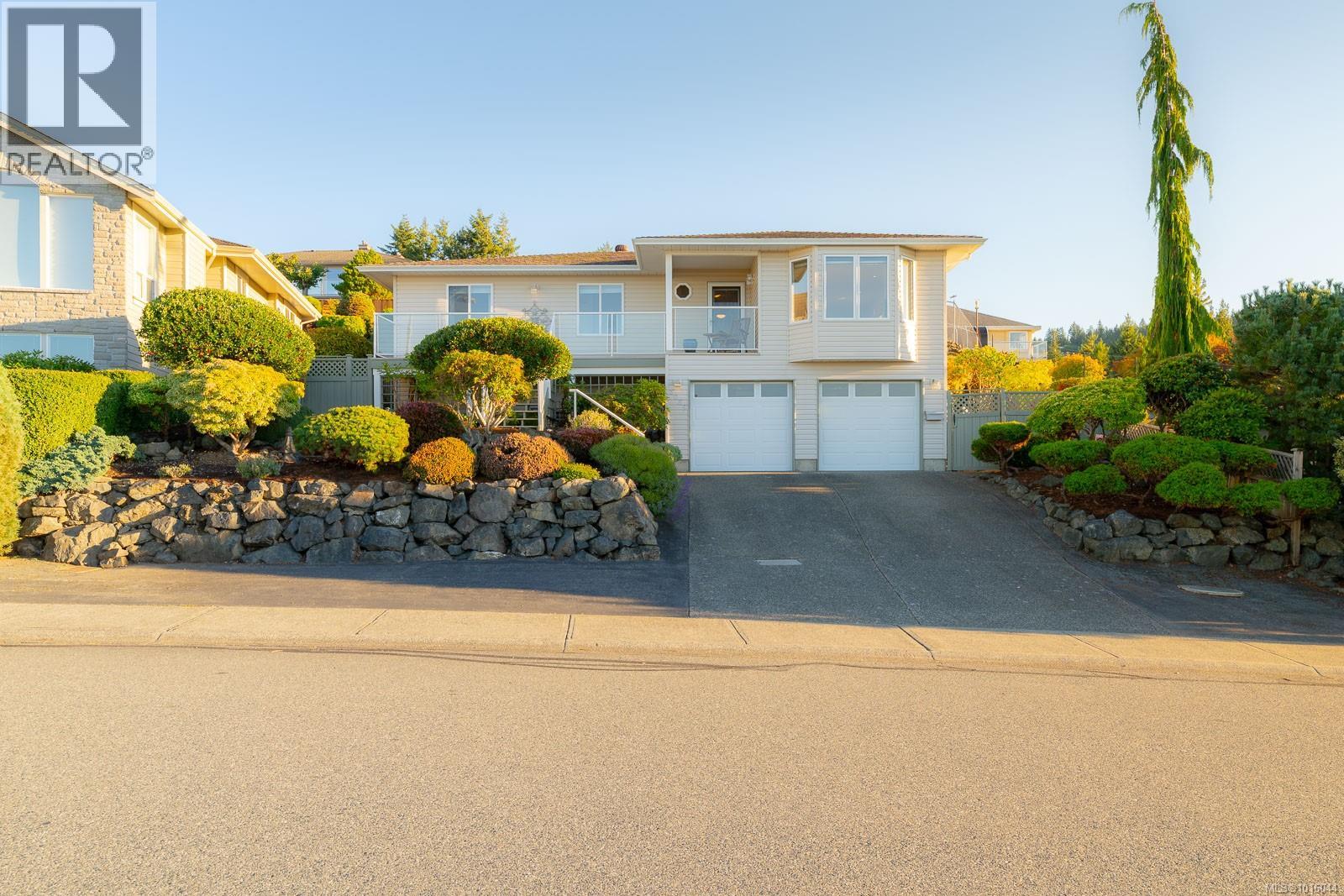 5059 Vista View Cres, Nanaimo, BC V9V 1L6