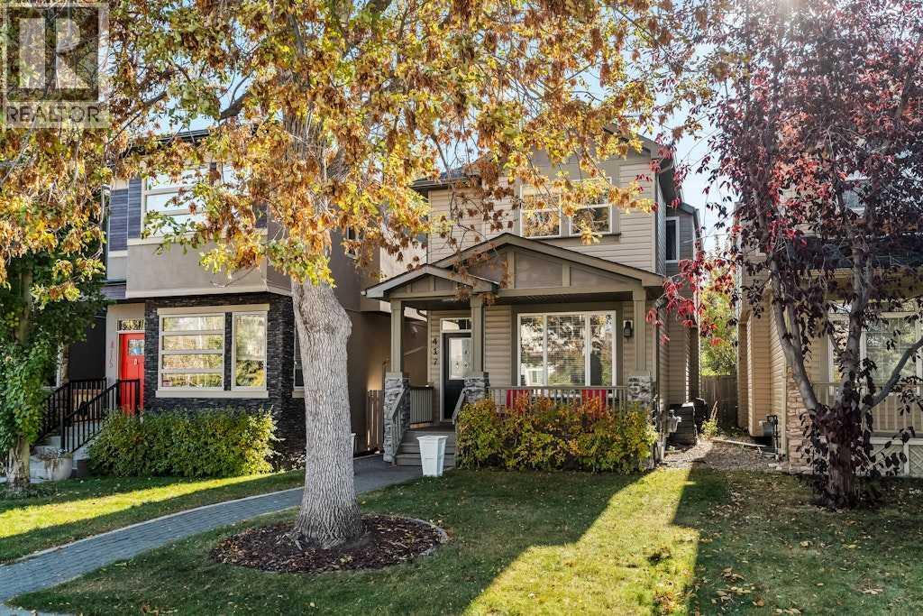 53 Avenue Sw Unit 417, Calgary, AB T2V 0B8